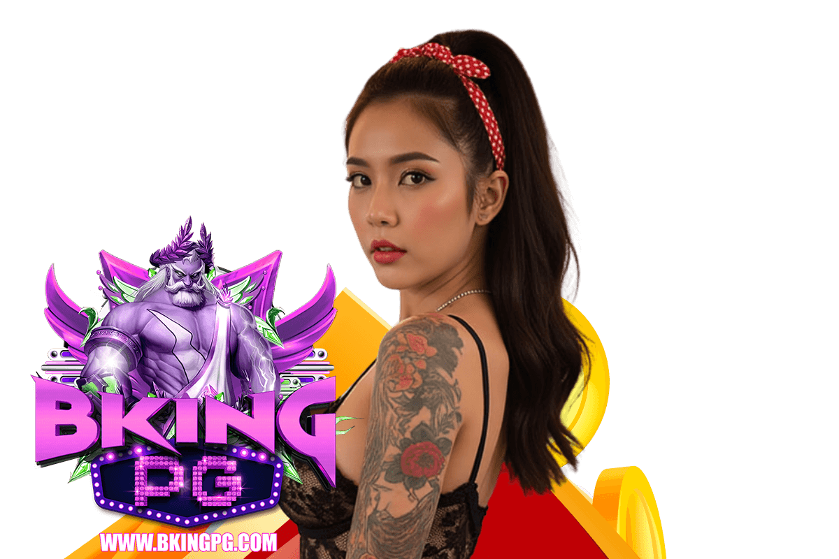 bking pg
